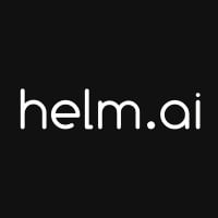 Helm AI